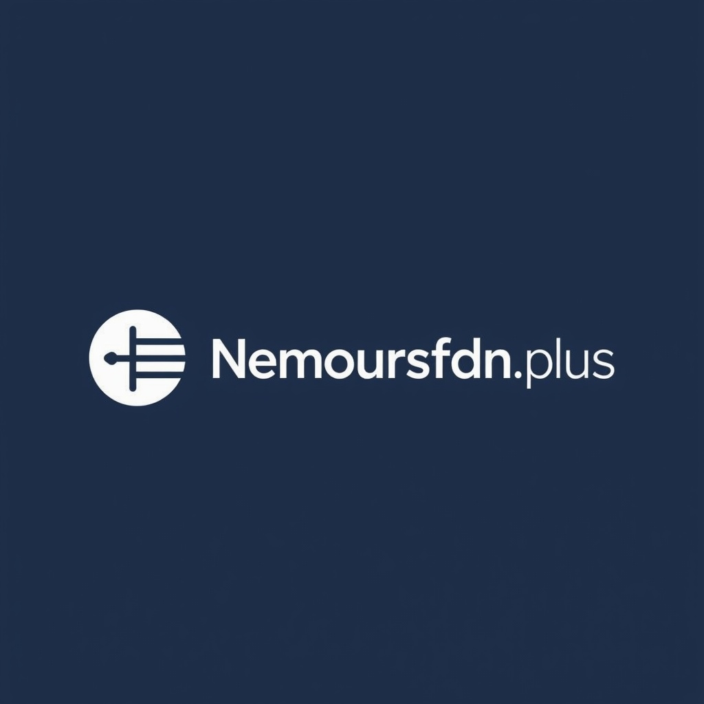 Nemoursfdn